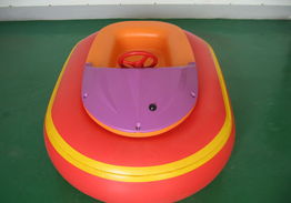 鄭州世紀同創電子 水上游藝設施與動漫游藝用品全覽