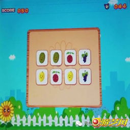 蜜果樂(lè)園與叮當(dāng)樂(lè)園 專業(yè)配套淘氣堡樂(lè)園的兒童游藝產(chǎn)品與動(dòng)漫用品