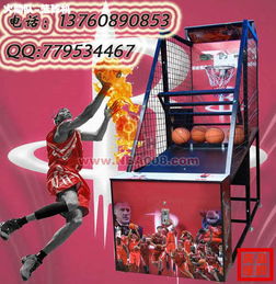 錢眼系列游藝設備 動漫與游藝用品的創新融合