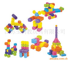 江蘇玉河教玩具 動(dòng)漫及游藝用品產(chǎn)品列表全覽